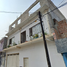 3 Habitación Casa en venta en Tuxtla Gutierrez, Chiapas, Tuxtla Gutierrez, Chiapas