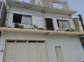 3 Habitación Casa en venta en Tuxtla Gutierrez, Chiapas, Tuxtla Gutierrez, Chiapas