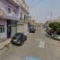 3 Habitación Casa en venta en Tuxtla Gutierrez, Chiapas, Tuxtla Gutierrez, Chiapas