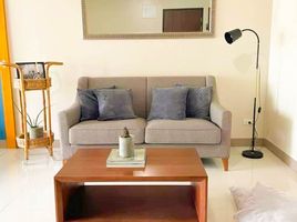 1 Bedroom Apartment for sale at One Uptown Residences, Makati City