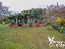 3 Bedroom Villa for sale in Colombia, Guarne, Antioquia, Colombia