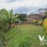 3 Bedroom Villa for sale in Colombia, Guarne, Antioquia, Colombia