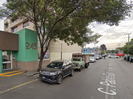 2 Schlafzimmer Appartement zu verkaufen in Venustiano Carranza, Mexico City, Venustiano Carranza