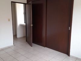3 Schlafzimmer Villa zu vermieten in San Luis Potosi, San Luis Potosi, San Luis Potosi, San Luis Potosi