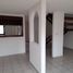 3 Schlafzimmer Villa zu vermieten in San Luis Potosi, San Luis Potosi, San Luis Potosi, San Luis Potosi