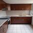 3 Schlafzimmer Villa zu vermieten in San Luis Potosi, San Luis Potosi, San Luis Potosi, San Luis Potosi