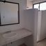 3 Schlafzimmer Villa zu vermieten in San Luis Potosi, San Luis Potosi, San Luis Potosi, San Luis Potosi