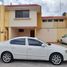 3 Schlafzimmer Villa zu vermieten in San Luis Potosi, San Luis Potosi, San Luis Potosi, San Luis Potosi