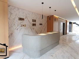 22 平米 Office for rent in 墨西哥, Miguel Hidalgo, Mexico City, 墨西哥