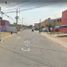 3 Habitación Villa en venta en Atenco, México, Atenco