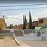 3 Habitación Villa en venta en Atenco, México, Atenco