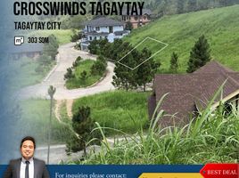  Land for sale in Cavite, Calabarzon, Tagaytay City, Cavite