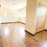 3 Habitación Villa en venta en Quezon City, Metro Manila, Quezon City, Eastern District, Metro Manila