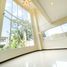 3 Habitación Villa en venta en Quezon City, Metro Manila, Quezon City, Eastern District, Metro Manila