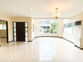 3 Habitación Villa en venta en Quezon City, Metro Manila, Quezon City, Eastern District, Metro Manila