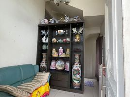 4 Bedroom House for sale in Penjaringan, Jakarta Utara, Penjaringan