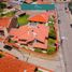3 Schlafzimmer Villa zu verkaufen in Cuenca, Azuay, Cuenca, Cuenca, Azuay