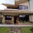 3 Bedroom Villa for sale in Cathedral of the Immaculate Conception, Cuenca, Cuenca, Cuenca