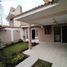 3 Bedroom House for sale in Cathedral of the Immaculate Conception, Cuenca, Cuenca, Cuenca