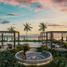 1 Habitación Apartamento en venta en Puerto Morelos, Quintana Roo, Puerto Morelos