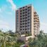 1 Habitación Apartamento en venta en Puerto Morelos, Quintana Roo, Puerto Morelos