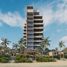 1 Habitación Apartamento en venta en Puerto Morelos, Quintana Roo, Puerto Morelos
