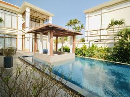 2 Habitación Villa en venta en Da Nang, Hoa Ninh, Hoa Vang, Da Nang