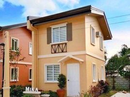 2 Bedroom Townhouse for sale in South Cotabato, Soccsksargen, General Santos City, South Cotabato