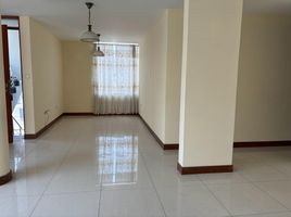 3 Habitación Apartamento en venta en Arequipa, Sachaca, Arequipa, Arequipa