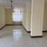 3 Bedroom Apartment for sale in Sachaca, Arequipa, Sachaca, Arequipa, Arequipa