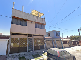 2 Schlafzimmer Haus zu verkaufen in Puebla, Puebla, Puebla, Puebla