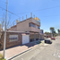 2 Schlafzimmer Haus zu verkaufen in Puebla, Puebla, Puebla, Puebla