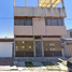 2 Schlafzimmer Haus zu verkaufen in Puebla, Puebla, Puebla, Puebla