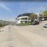 Villa 4 chambre à vendre à Atizapan De Zaragoza, Mexico, Atizapan De Zaragoza