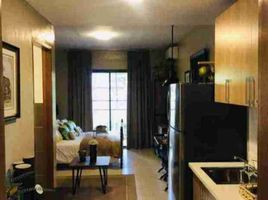  Condo for sale in Cordillera, Baguio City, Benguet, Cordillera