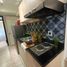 1 Schlafzimmer Appartement zu verkaufen in Tagaytay City, Calabarzon, Tagaytay City, Cavite