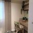 1 chambre Appartement for sale in Tagaytay City, Cavite, Tagaytay City