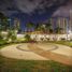 1 Habitación Departamento en venta en Taguig City, Metro Manila, Taguig City