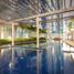 1 Habitación Departamento en venta en Taguig City, Metro Manila, Taguig City