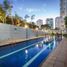 1 Habitación Departamento en venta en Taguig City, Metro Manila, Taguig City