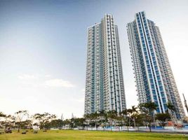 1 Habitación Departamento en venta en Taguig City, Metro Manila, Taguig City
