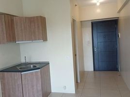  Departamento en venta en Quezon City, Metro Manila, Quezon City