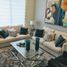 3 Schlafzimmer Villa zu verkaufen in Hermosillo, Sonora, Hermosillo
