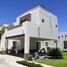 3 Schlafzimmer Villa zu verkaufen in Hermosillo, Sonora, Hermosillo