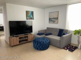 3 Schlafzimmer Appartement zu verkaufen in Tepotzotlan, Mexico, Tepotzotlan