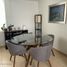 3 Schlafzimmer Appartement zu verkaufen in Tepotzotlan, Mexico, Tepotzotlan