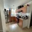 3 Schlafzimmer Appartement zu verkaufen in Tepotzotlan, Mexico, Tepotzotlan