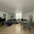 3 Schlafzimmer Appartement zu verkaufen in Tepotzotlan, Mexico, Tepotzotlan