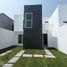 Maison 3 chambre à vendre à Cuautla, Morelos, Cuautla