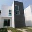 Maison 3 chambre à vendre à Cuautla, Morelos, Cuautla